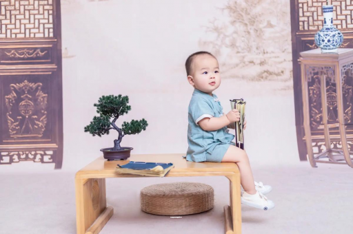 高平十个月宝宝可以吃盐吗