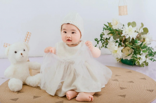 高平孕妇几个月做检查