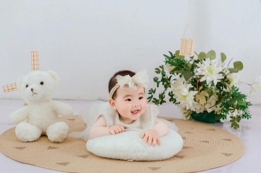 高平宝宝呕吐拉肚子怎么办