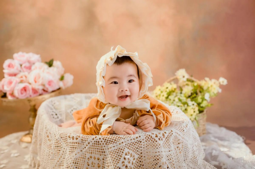 高平孕妇为什么长湿疹