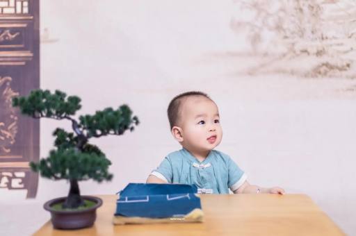 高平孕妇补锌有什么好处