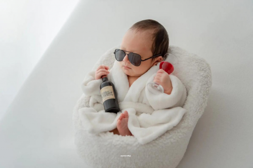 高平怎么查宝宝过敏源 高平怎么查宝宝过敏源