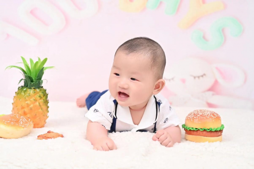 高平孕妇怎么补铁蛋白