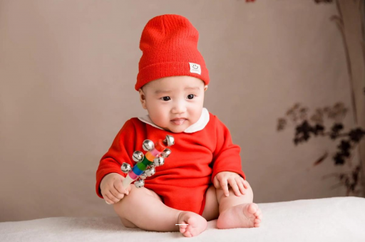高平孕妇湿气重怎么调理